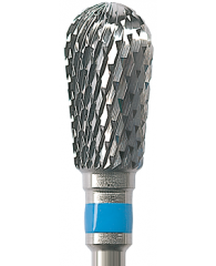 HFL077CE-060 Freza extradura medie lame cross cut