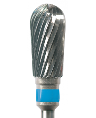 HFL077CN-060 Freza extradura medie lame cross cut