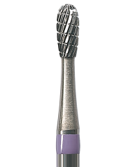 HFL077QF-023 Freza extradura fina lame elicoidale