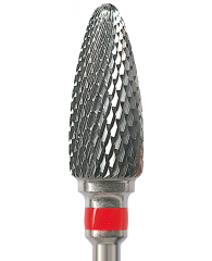 HFL251FE-060 Freza extradura fina lame cross cut