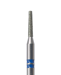 Freza diamantata pentru zirconiu