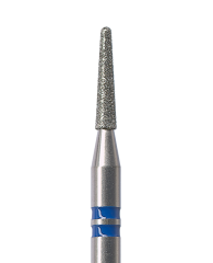 Freza diamantata pentru zirconiu