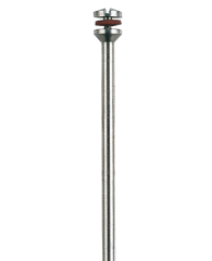 M001 Mandrina disc Ø 50