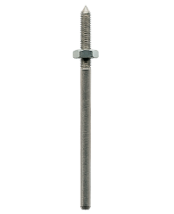 M017 Mandrina cu filet