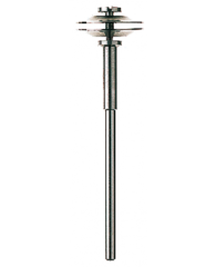 M021 Mandrina disc Ø 140