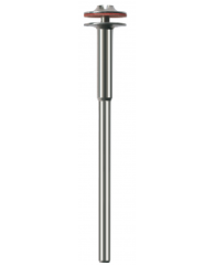 M029 Mandrina disc Ø 80