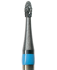 MC073CE-014 Freza extradura medie lame cross cut