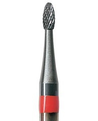 MC073FE-014 Freza extradura fina lame cross cut