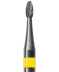 MC073SFE-014 Freza extradura superfina lame cross cut