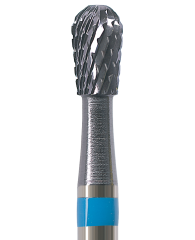 MC077CE-029 Freza extradura medie lame cross cut