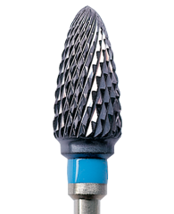 MC078CE-060 Freza extradura medie lame cross cut