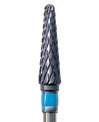 MC079CE-040 Freza extradura medie lame cross cut