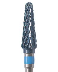 MC079CE-045 Freza extradura medie lame cross cut