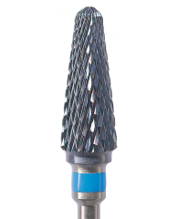 MC079CE-060 Freza extradura medie lame cross cut