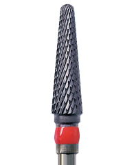 MC079FE-040 Freza extradura fina lame cross cut