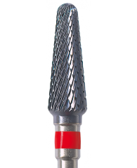 MC079FE-045 Freza extradura fina lame cross cut