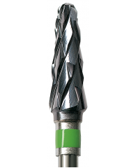 MC079SCE-045 Freza abraziva extradura lame cross cut