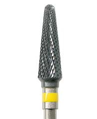 MC079SFE-045 Freza extradura superfina lame cross cut