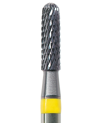 MC129SFE-023 Freza extradura superfina lame cross cut