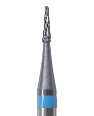 MC138CE-010 Freza extradura medie lame cross cut