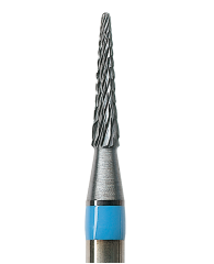 MC138CE-016 Freza extradura medie lame cross cut