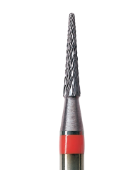 MC138FE-016 Freza extradura fina lame cross cut