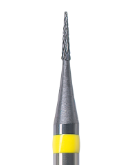 MC138SFE-008 Freza extradura superfina lame cross cut