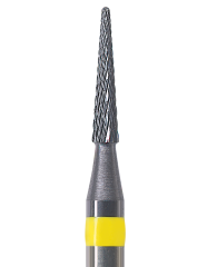 MC138SFE-016 Freza extradura superfina lame cross cut