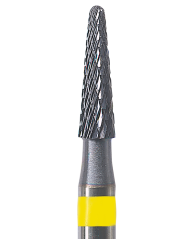 MC138SFE-023 Freza extradura superfina lame cross cut