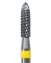 MC139SFE-023 Freza extradura superfina lame cross cut