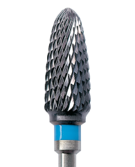 MC251CE-060 Freza extradura medie lame cross cut