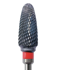 MC251FE-060 Freza extradura fina lame cross cut