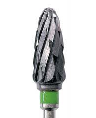 MC251SCE-060 Freza abraziva extradura lame cross cut