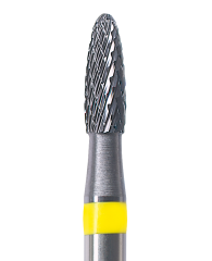 MC251SFE-023 Freza extradura superfina lame cross cut