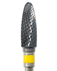 MC251SFE-040 Freza extradura superfina lame cross cut