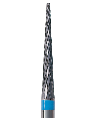 MC257CE-023 Freza extradura medie lame cross cut