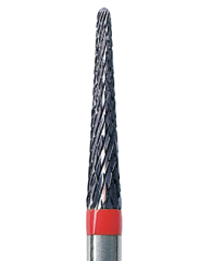 MC261FE-023 Freza extradura fina lame cross cut