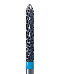 MC295CE-023 Freza extradura medie lame cross cut