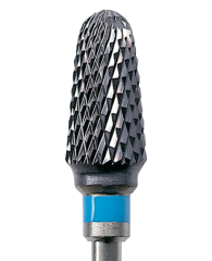 MC351CE-060 Freza extradura medie lame cross cut