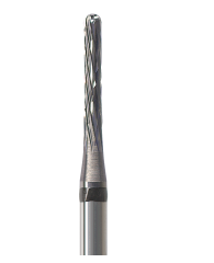 MC364XFR-015 Freza super abraziva 0°