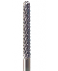 MC364XR-023 Freza abraziva 0°