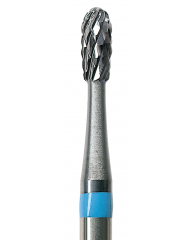 MCL077CE-023 Freza extradura medie lame cross cut