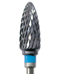 MCL251CE-060 Freza extradura medie lame cross cut