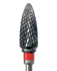 MCL251FE-060 Freza extradura fina lame cross cut