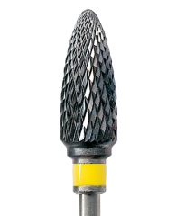 MCL251SFE-060 Freza extradura superfina lame cross cut