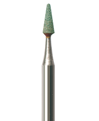 NF645GR Piatra fina pentru ceramica