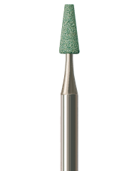 NF649GR Piatra fina pentru ceramica