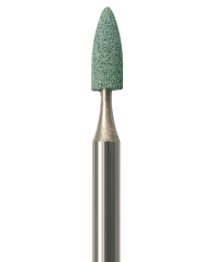 NF661GR Piatra fina pentru ceramica