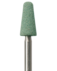 NF671GR Piatra fina pentru ceramica