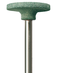 NF703GR Piatra fina pentru ceramica